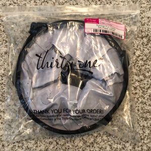 Brand New Thirty-One Summer Fun Caddy